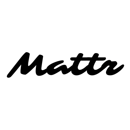 Mattr