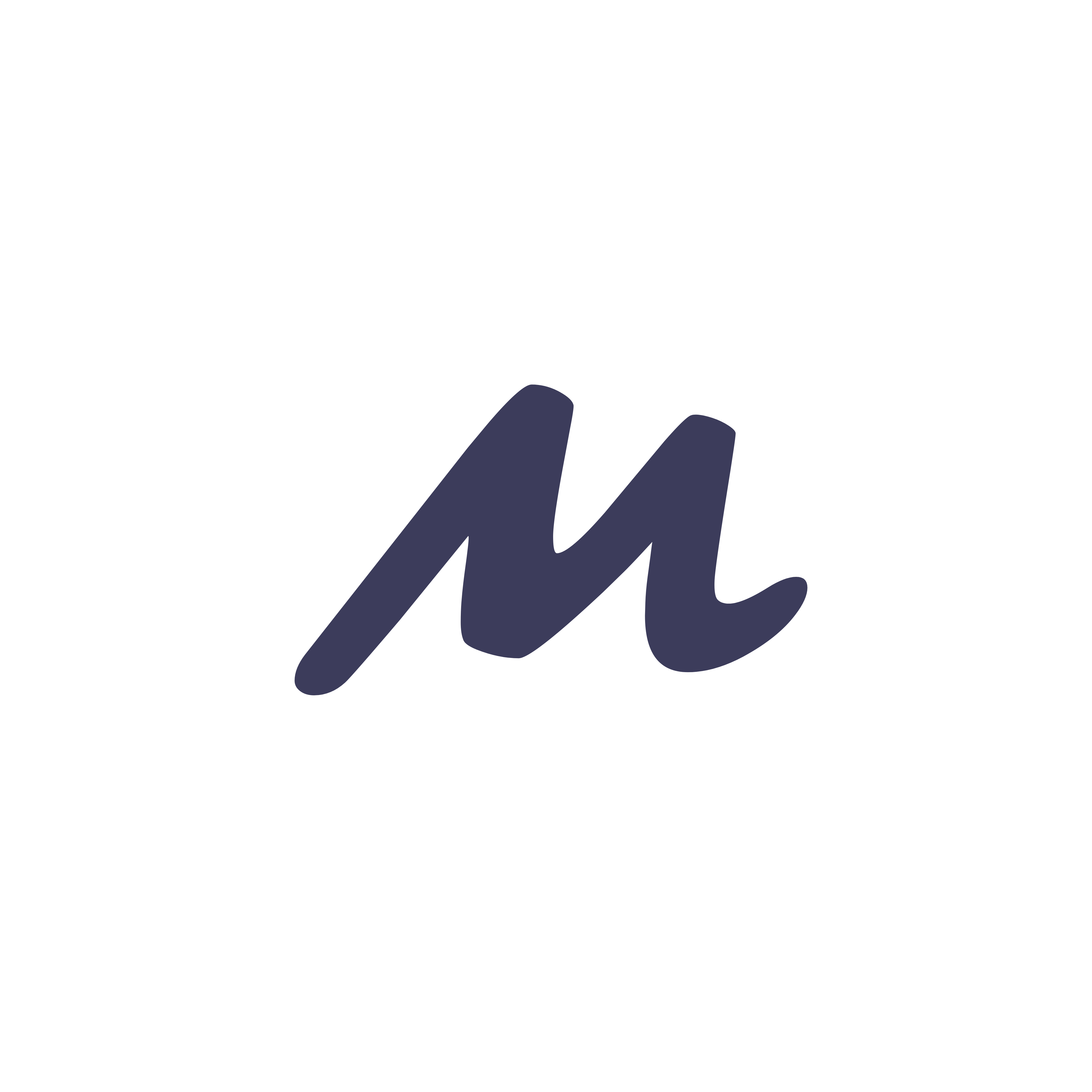 Mattr
