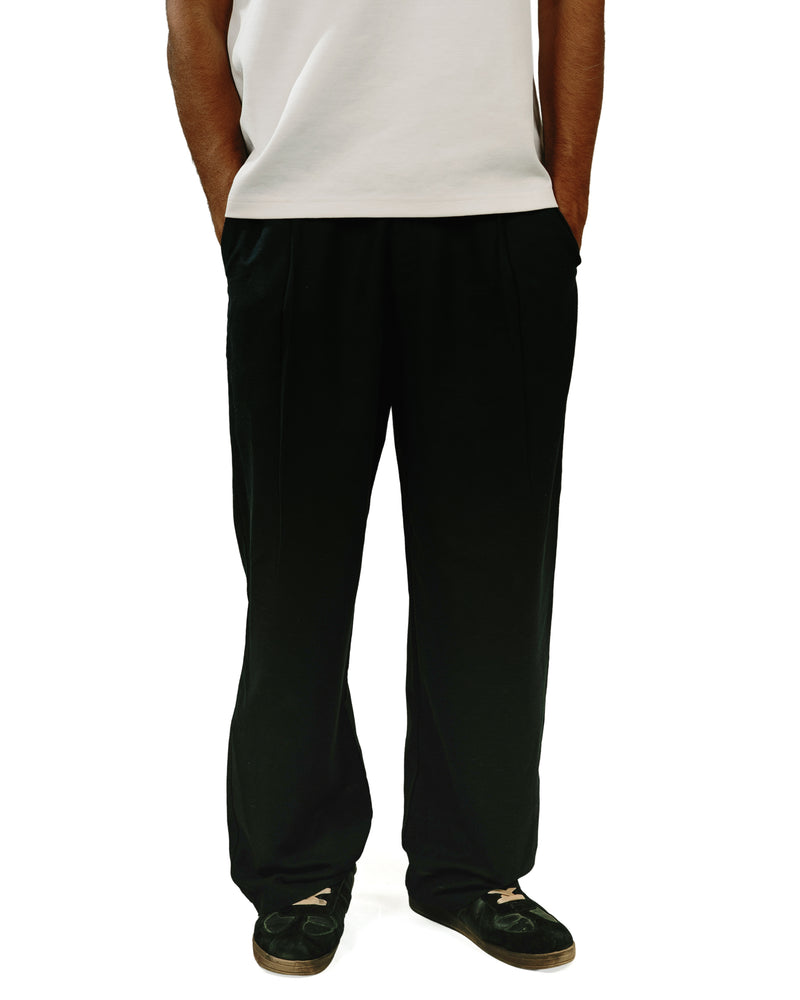 FORM PANTS