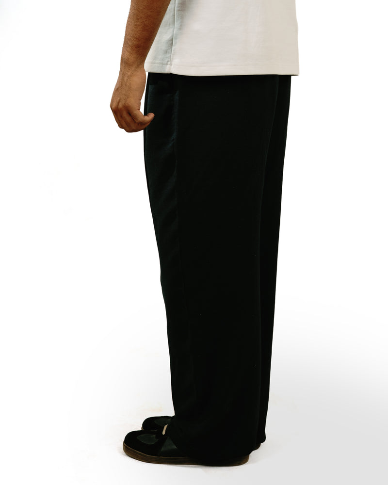 FORM PANTS