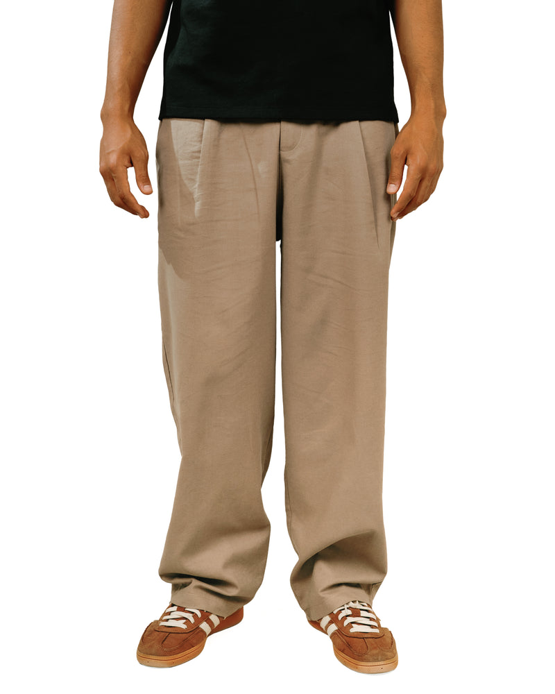 FORM PANTS
