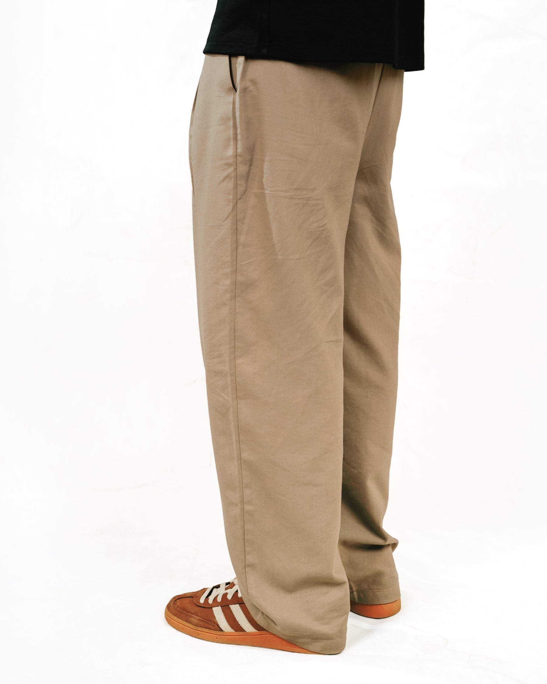 FORM PANTS