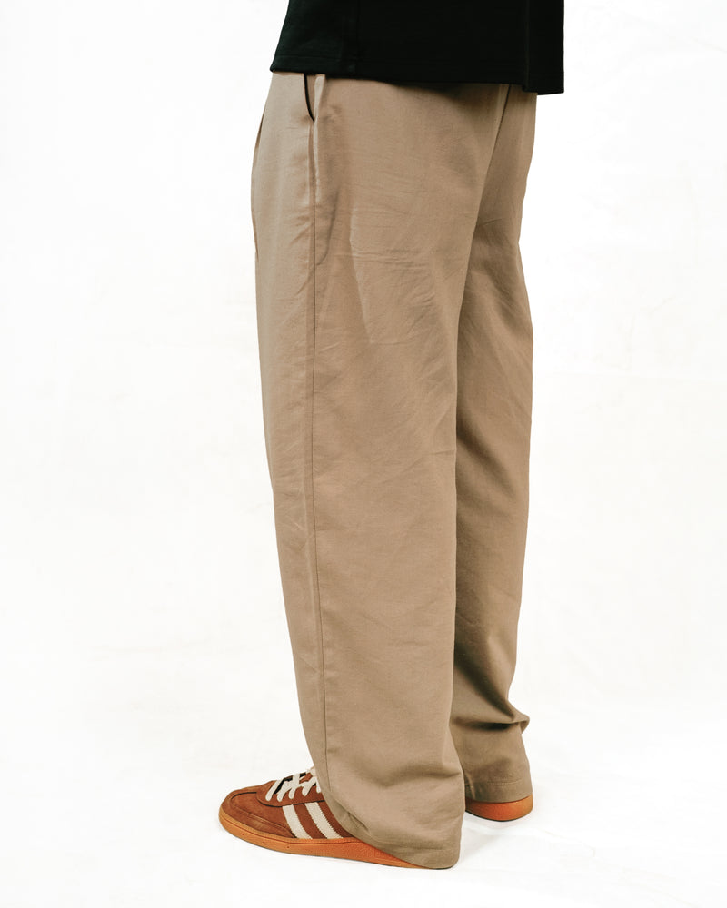FORM PANTS