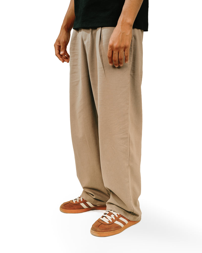 FORM PANTS
