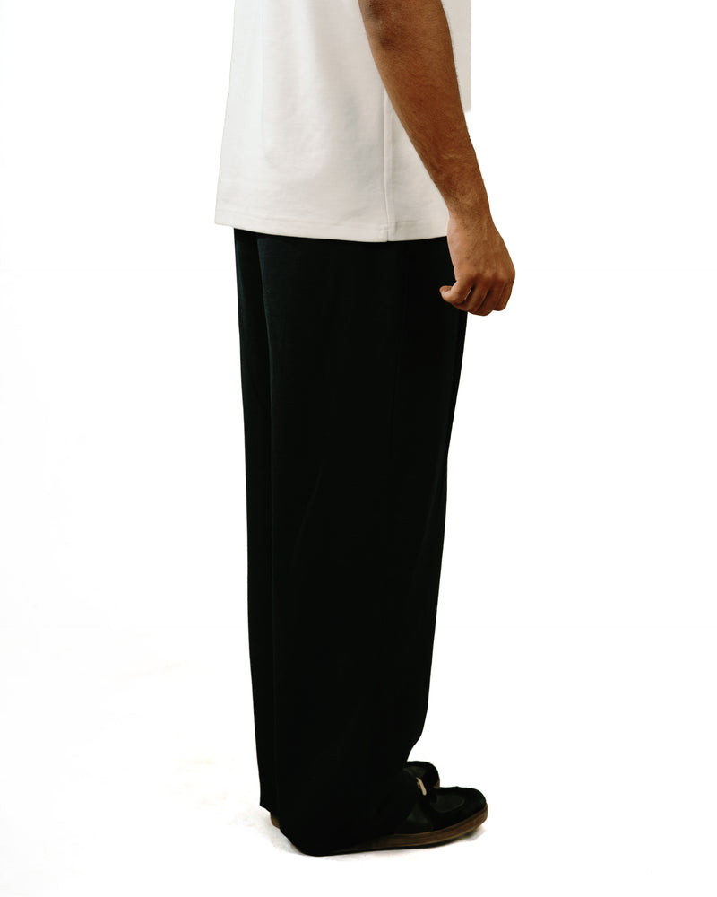 FORM PANTS
