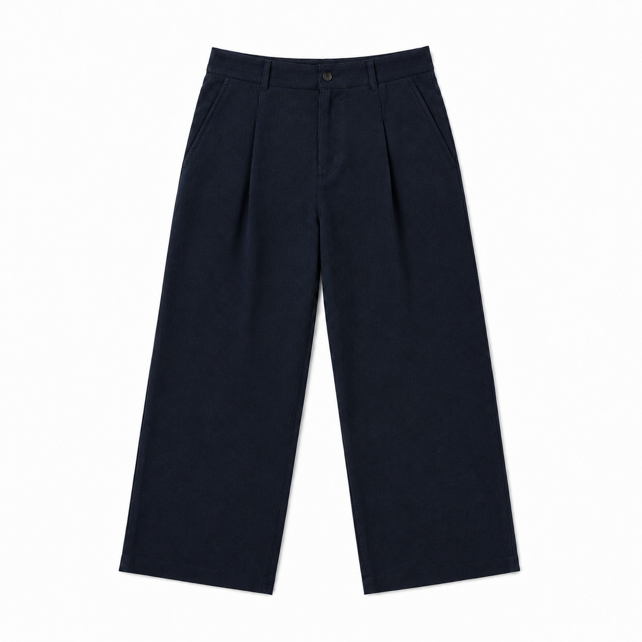 FORM PANTS