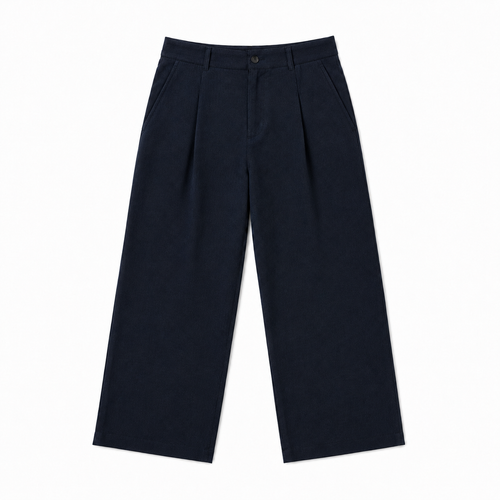 FORM PANTS