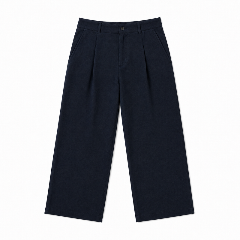 FORM PANTS