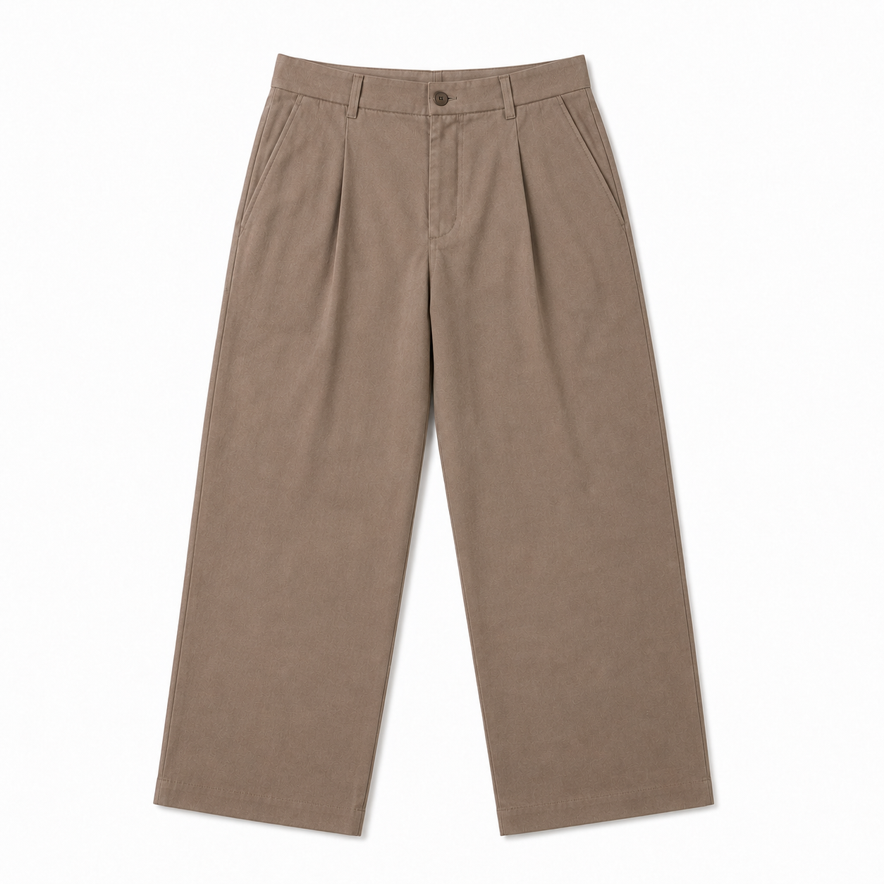 FORM PANTS