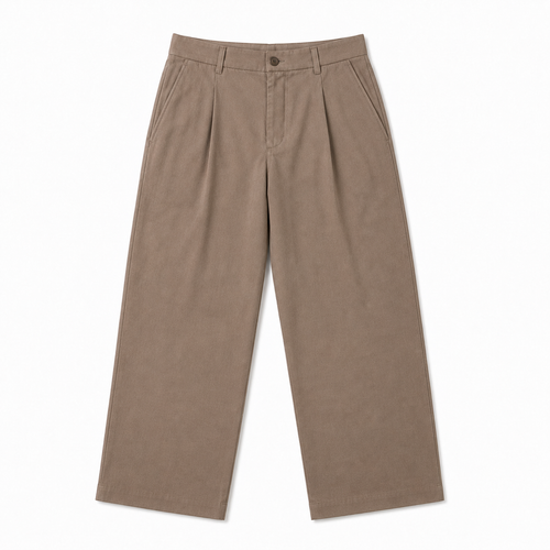 FORM PANTS