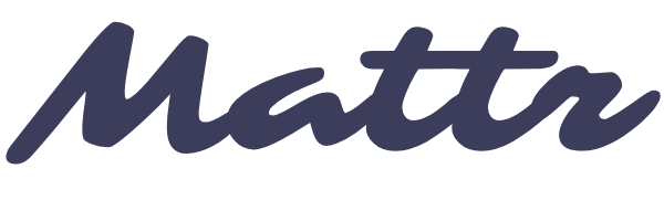 Mattr