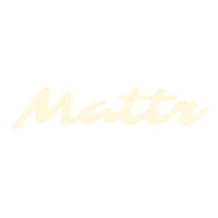 Mattr